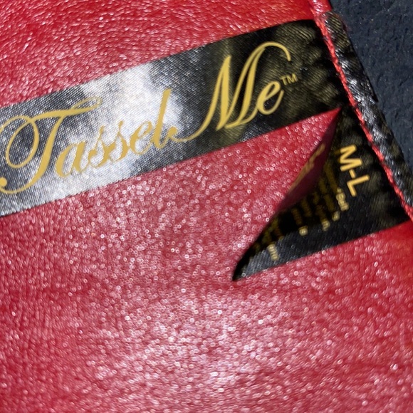 Belt - Picture 4 of 4